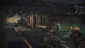 Get Warface: Breakout – Deluxe Edition (Xbox One) Xbox Live Key EUROPE