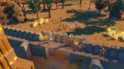 Redeem Going Medieval Steam Key GLOBAL