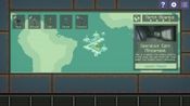 Get Depth of Extinction XBOX LIVE Key EUROPE