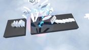 Get Domino Sky