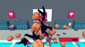 High Hell Steam Key GLOBAL