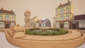 Tracks - The Train Set Game