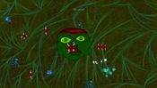 Get Ninja from Hell vs. Reptiloids Steam Key GLOBAL