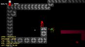 Buy Pixel Robot Hunter (PC) Steam Key GLOBAL