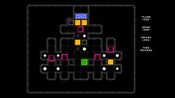 Get Abraxas Interactive's PUSH