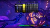 Buy Tidal Shock (PC) Steam Key GLOBAL