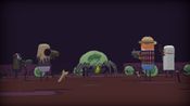 GUNTOUCHABLES Steam (PC) Key GLOBAL for sale