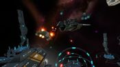 Buy Final Fleet