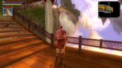 Jade Empire: Special Edition Gog.com Key GLOBAL