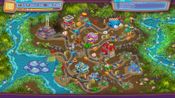 Rescue Team Planet Savers Steam Key GLOBAL