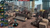Buy Car Demolition Clicker XBOX LIVE Key COLOMBIA