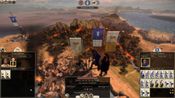 Army General Steam Key EUROPE