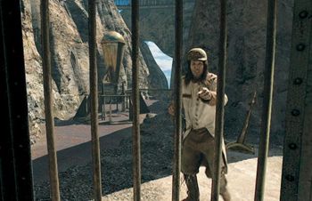 Riven: The Sequel to Myst PlayStation for sale