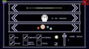 Get Galactic Pocket Billiards