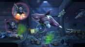 Get Hungry Shark World (Xbox One) Xbox Live Key UNITED STATES