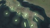 Buy War, the Game (PC) Steam Key GLOBAL