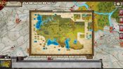 Buy Revolution Under Siege Gold