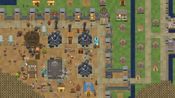 Aurora Dusk: Steam Age
