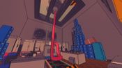 Redeem Sludge Life Steam Key LATAM