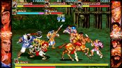 Redeem Capcom Beat 'Em Up Bundle XBOX LIVE Key UNITED STATES