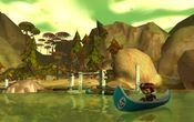 Redeem Psychonauts Steam Key GLOBAL