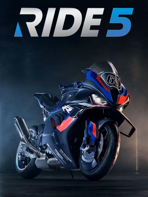 Is Ride 5 free? Snakzy can make it happen