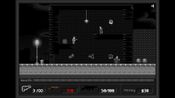 Rot Gut Steam Key GLOBAL for sale