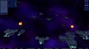Buy Sector 724 Steam Key GLOBAL