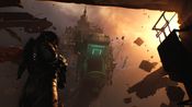 Get Cronos: The New Dawn Steam (PC) Key GLOBAL
