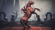 Conan Exiles - Riders of Hyboria Pack (DLC) Steam Key GLOBAL