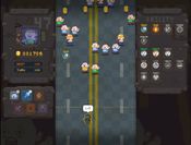 Buy RunningDead Steam Key GLOBAL