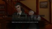 Buy The Falconers: Moonlight