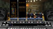 Guitar Hero World Tour Wii