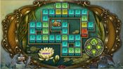 Get Redemption Cemetery: Salvation of the Lost Collector's Edition