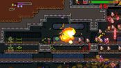 Gunnihilation for sale