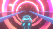 Redeem Music Racer: Ultimate XBOX LIVE Key ARGENTINA