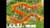 Age of Defense (PC) Steam Key GLOBAL for sale