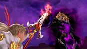 Buy Tales of Zestiria PlayStation 3