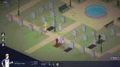 Buy Royal Agents: Sweet Zombie