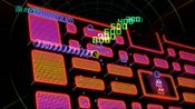 Pac-Man Championship Edition 2 (PC) Steam Key EUROPE