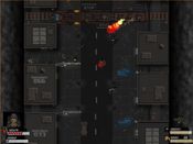Buy Neon Hardcorps Steam Key GLOBAL