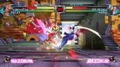 Tatsunoko VS. Capcom: Ultimate All Stars Wii