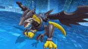 Digimon Story Cyber Sleuth (Complete Edition) (Nintendo Switch) eShop Key EUROPE