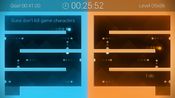 Redeem Binaries Steam Key GLOBAL