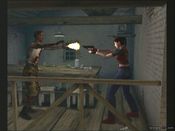 Resident Evil - Code: Veronica X PlayStation 2 for sale
