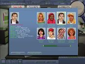 Get Mahjongg Investigations: Under Suspicion Steam Key GLOBAL
