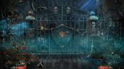 Get Midnight Mysteries: Witches of Abraham - Collector's Edition Steam Key GLOBAL
