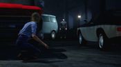 Get Dead by Daylight - The Halloween Chapter (DLC) Steam Key GLOBAL