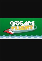Origami Flight (PC) Steam Key GLOBAL