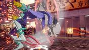 My Hero One’s Justice 2 Unique Fiery Mustache (DLC) XBOX LIVE Key GLOBAL for sale